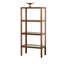 Armoire à vin 27,56 po