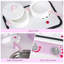 Cantin Kitchen Set