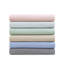Ensemble de draps en coton Tommy Hilfiger-109402038-109402047