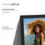 Black Collage Picture Frame - Frames Included: 15