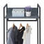 Zaira 63.8cm Reach-In Set-1219515403
