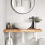 Bathroom Vanity Base Only