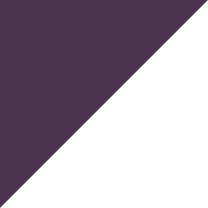 Couverture Sherpa, Double/grand, Aubergine