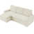Beige est en rupture de stock