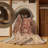 Chrystalla Oriental Indoor Rug-1467468464