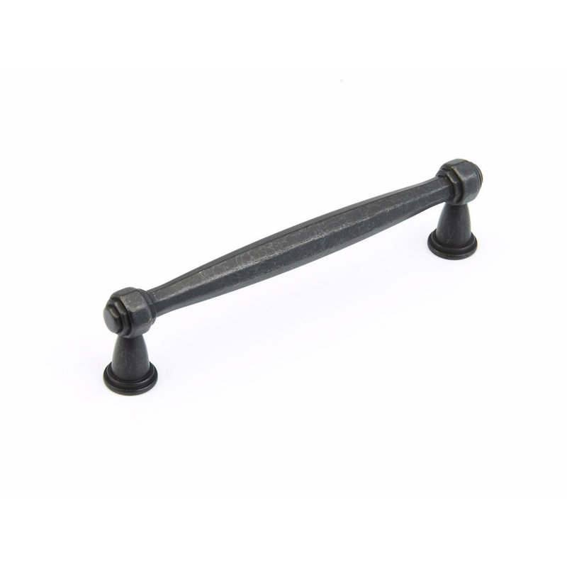 Firenza Bar / Handle Pull, Dark Bronze