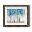 Magical Wood - Peinture encadrée-1858953468-1858953471