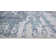 Blazek Abstract Indoor Rug