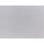 Amarianna Adjustable Metal Base Standing Desk-1583135460-1583135451-1583135455