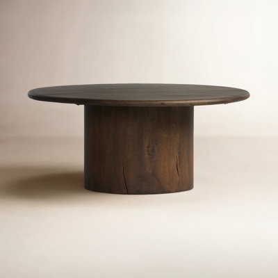 Brennan 29" Coffee Table