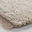 Tapis de jeu Shadow-103405169-124930183
