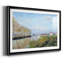 Argenteuil, la seine, 1872, reproduction d'art sur papier-1059762022-1059762019