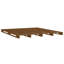 Pallet Bed Solid Wood-760994904-760994891