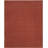 Bertjan Shag Performance Solid Color Rug-19817642