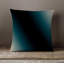 Throw Pillow Cover Only-105617746-105618394
