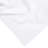 Sync Cotton Mulit-Size Set-262702792