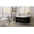 Bathroom Vanity with Undermount Sink-1197734077