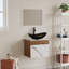 Meuble-lavabo autoportant avec lavabo-558893436-558893437