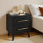 Ensemble de chambre à coucher 5 pièces-121249844-121427233