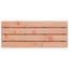 Outdoor Bench-394603310