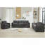 Ensemble de canapé rembourré Cozy-648653159
