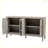 Chelo Sideboard-1547167207