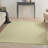 Mccune Indoor / Outdoor Rug-811931527