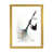 Gold Paper is unavailable