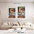 Senne Vintage Suitcases-108525437