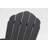 Oversized Adirondack 3 Piece Seating Group-86558832