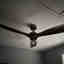 Customer photo 2 of 4