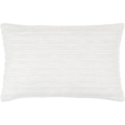 Coussin Amora