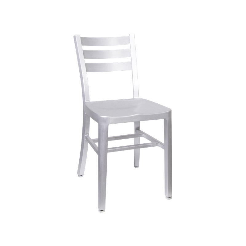 Chaise de patio