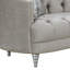 Crase Upholstered 85'' Sofa-1019031773-1019031772
