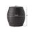 Balbuena End Table-22020147