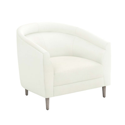 Capri Barrel Chair