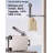Supersuction Foldable Clothes Rack