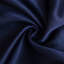 Taies d'oreiller, taies d'oreiller luxueuses en satin avec fermeture à enveloppe - NTBAY-1629431205-1629431210