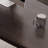 Mid-Century Modern Walnut Desk-816190985
