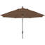 Parasol de marché 11 pi Leiker-1449443760