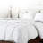 All Season Polyester Down Alternative Comforter-30521701