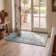 Nuss Performance Oriental Rug
