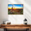Paysage de désert de Sonora-698415196-698415187