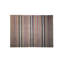 Dhurrie Hand Woven Wool Area Rug