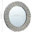 Miroir de salle de bain Iddings-217565861-195338019