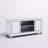 TV Stand for TVs up to 65"