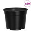 Nursery Pot