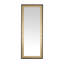 Miroir Klemperer-84034296