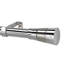 Aeronaut Single Curtain Rod-1696921397-1696921398