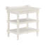 Table de chevet Rani-257569499